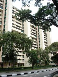 Blk 226 Toa Payoh Eight (Toa Payoh), HDB 4 Rooms #580651991